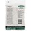 Spencers Coriander Ground Sachet 50g