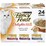 Fancy Feast Delights With Cheddar Grilled Cat Food Tins 85g x 24 pack
