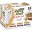 Fancy Feast Delights With Cheddar Grilled Cat Food Tins 85g x 24 pack