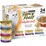 Fancy Feast Delights With Cheddar Grilled Cat Food Tins 85g x 24 pack