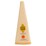 Zanetti Grana Padano Per Kg