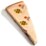 Zanetti Grana Padano Per Kg