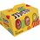M&M's Shaky Egg With Minis Gift Box 300G