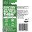 Gillette Mach 3+ Razor Blades Replacement Cartridges 5 pack