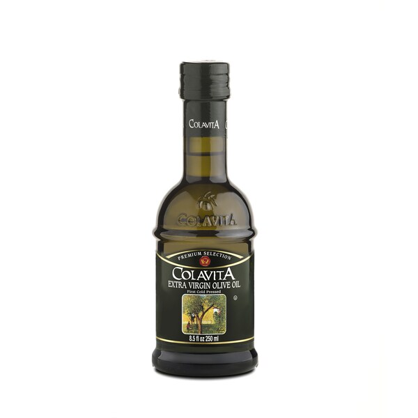 Colavita Extra Virgin Olive Oil 250mL