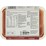 Woolworths Classic Butter Chicken Chilled Meal 400g