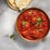 Woolworths Classic Butter Chicken Chilled Meal 400g