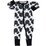 Bonds Zip Wondersuit Disney Mickey Black Size 000 Each