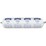 Mayfair Knob Fritz 1kg