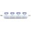 Mayfair Knob Devon 1kg