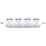 Mayfair Knob Devon 1kg