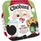 Chobani Flip Christmas Milk & Cookies 140g