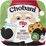 Chobani Flip Christmas Milk & Cookies 140g