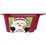 Chobani Flip Christmas Milk & Cookies 140g