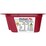 Chobani Flip Christmas Milk & Cookies 140g