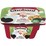 Chobani Flip Christmas Milk & Cookies 140g