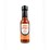 Good Sauce Hot Habanero 150ml