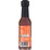 Good Sauce Hot Habanero 150ml