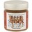 Urban Forager Organic Beef Stock 250g