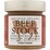 Urban Forager Organic Beef Stock 250g