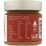 Urban Forager Organic Beef Stock 250g