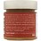 Urban Forager Organic Beef Stock 250g