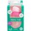 B.Box Sippy Cup Disney Aurora 240mL