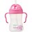 B.Box Sippy Cup Disney Aurora 240mL