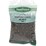 Spencers Peppercorns Black Sachet 200g