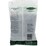 Spencers Peppercorns Black Sachet 200g