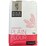 Four Roses Plain Flour 2kg