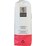 Four Roses Plain Flour 2kg