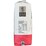 Four Roses Plain Flour 2kg