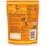 Gran Luchito Refried Beans With Smoky Chipotle 430g