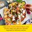 Gran Luchito Refried Beans With Smoky Chipotle 430g