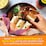 Gran Luchito Refried Beans With Smoky Chipotle 430g