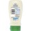 Praise Traditional Creamy Mayonnaise 365g