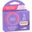 Oscar Orsen Womens Razor Blades Refill 4 pack