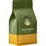 Campos Colombia Coffee Beans 500g