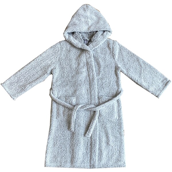 For Her Ladies Robe Assorted Each