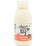 The Little Big Dairy Company Pure Pouring Cream 300ml