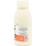 The Little Big Dairy Company Pure Pouring Cream 300ml