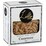 Lello Artisan Casarecce 500g