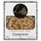 Lello Artisan Casarecce 500g