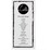 Lello Artisan Casarecce 500g