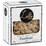Lello Artisan Fusillioni 400g