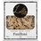 Lello Artisan Fusillioni 400g