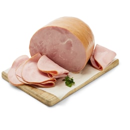 D'Orsogna D'Orsogna Champagne Leg Ham Shaved From The Deli per 100g