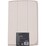 Inspire Memory Foam Bath Mat each