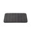 Inspire Memory Foam Bath Mat each